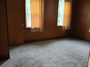 14 Milford St #2, Binghamton, NY 13904