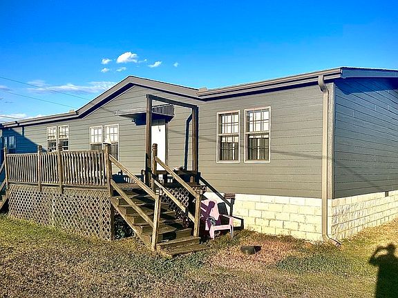 2nd image of 83 County Road 584