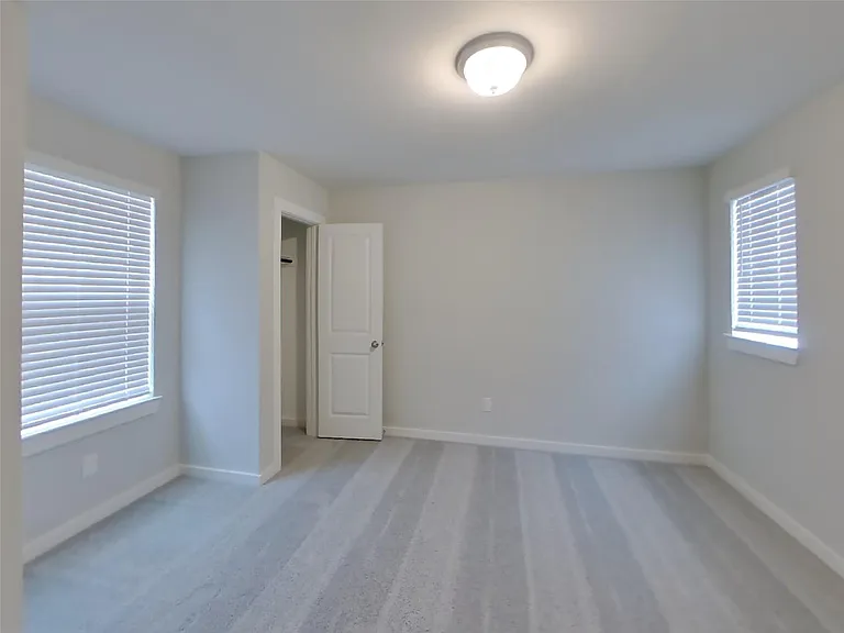 22625 Terazzo Dr — Photo 13