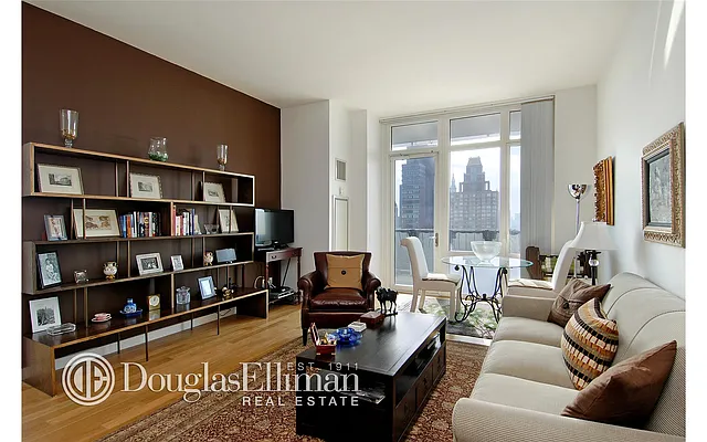 Sold by Douglas Elliman | media 3