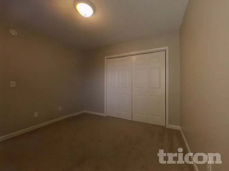 1306 May Oak Cir — Photo 11