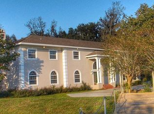 3245 Imperial Ln, Lakeland, FL 33813