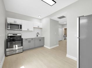 310 N Menard, Chicago, IL 60644