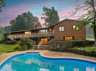 2651 S 4th St, Kalamazoo, MI 49009
