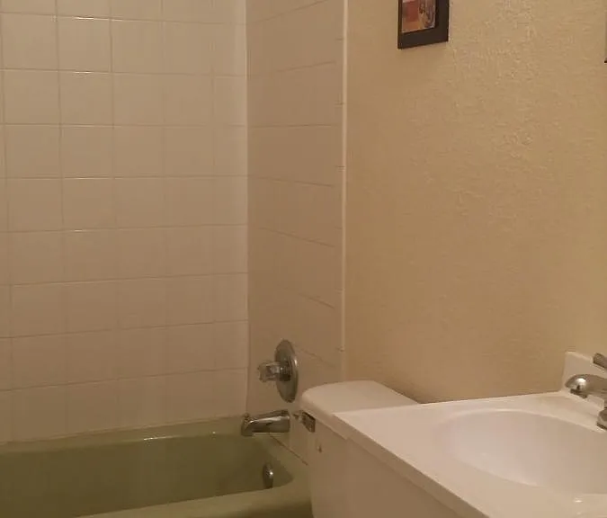 4025 Vanette Ln — Photo 10