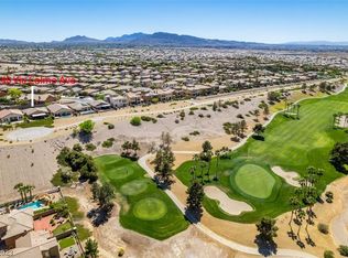 640 Via Colmo Ave, Henderson, NV 89011