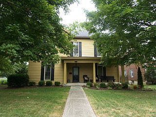 1st image of 354 Lancaster Ave