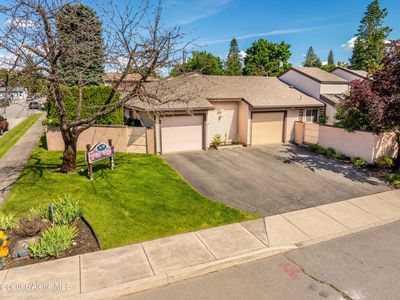 840 N 2nd St #A5, Coeur D Alene, ID, 83814