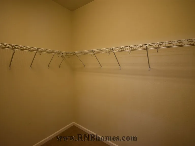 1470 Alberton Cir — Photo 14