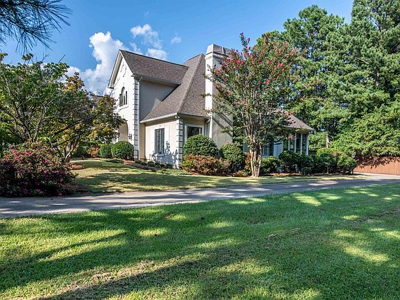 4th image of 3538 Polo Parc Ct