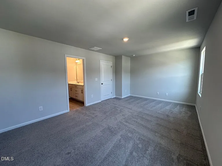 328 Carolina Springs Blvd — Photo 17