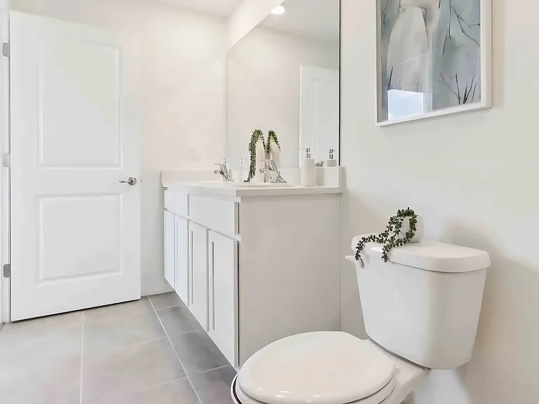 8390 Gower Trl — Photo 15