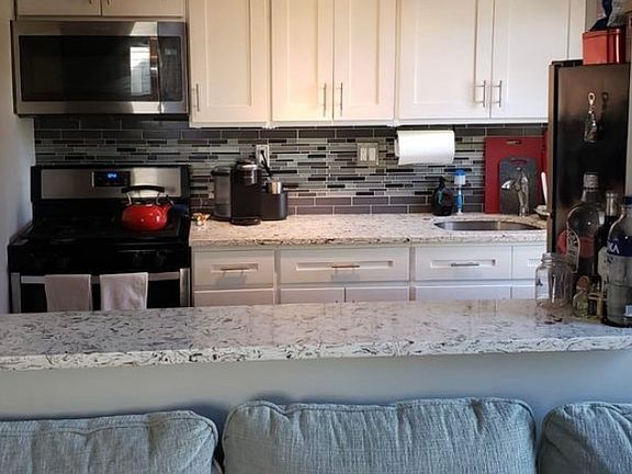 5th image of 88-19 240th St Floor 2