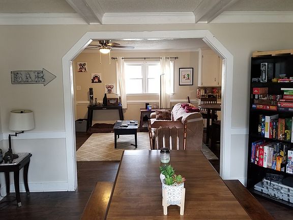 4th image of 1305 Georgia Ave