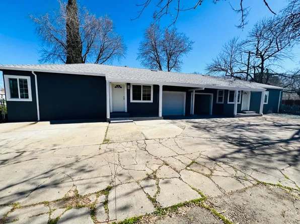 1748-1744 South Ave, Sacramento, CA 95838