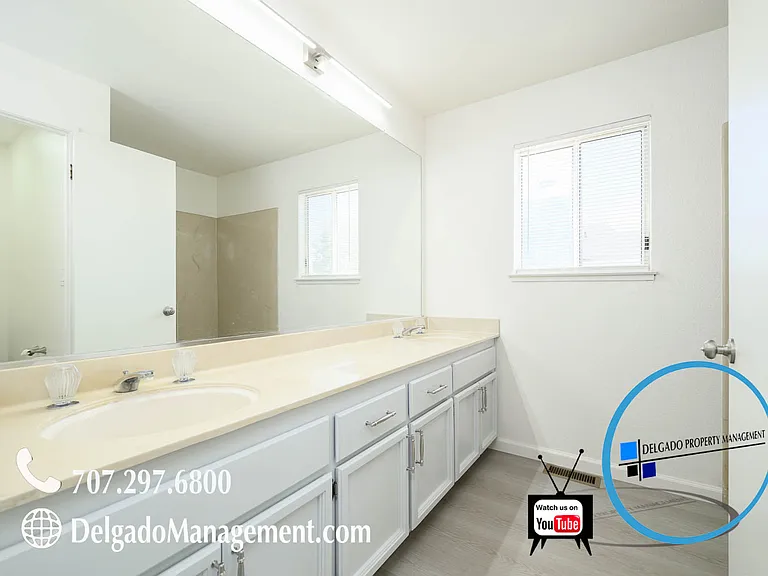 22 Brighton Dr — Photo 28