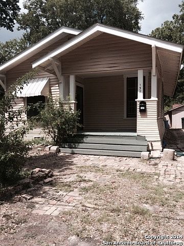 1st image of 137 Panama Ave