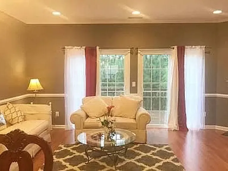 116 Linden Park Ln — Photo 6