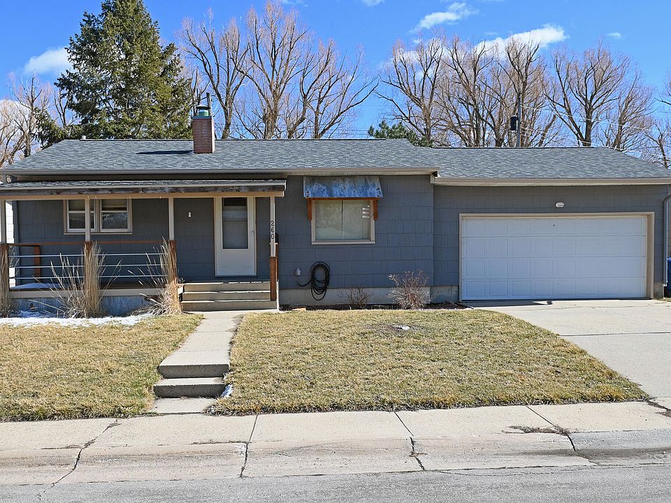 1st image of 260 Kurtz Dr