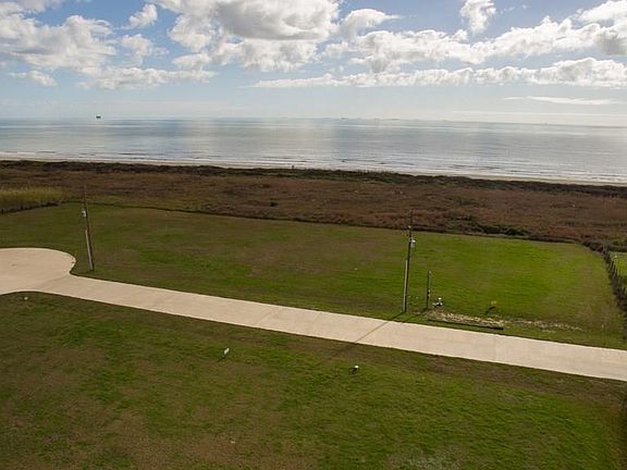 3rd image of 182 Ocean Shores Dr