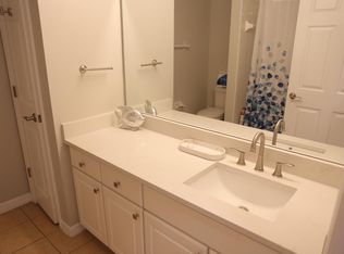 639 Kensington Dr, Davenport, FL 33897