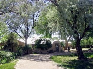30 Riverside Dr, Peralta, NM 87042
