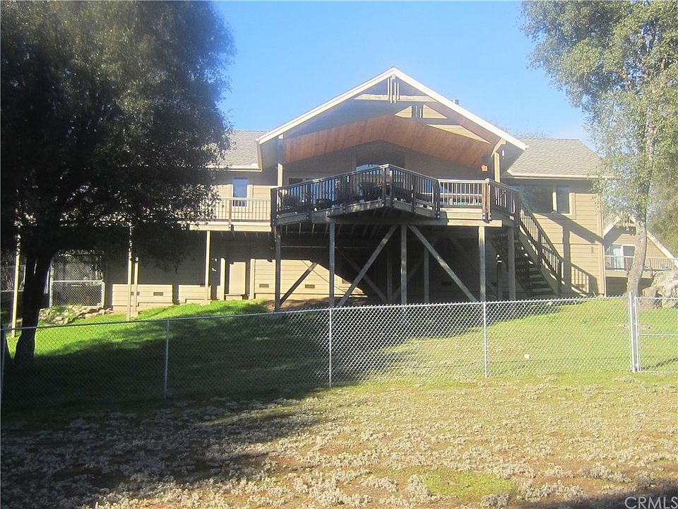 1st image of 42652 Quail Knolls Ct