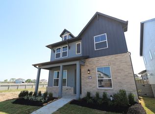 5511 Orangery Ln, Manvel, TX 77578