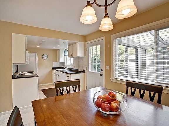 2nd image of 5632 123rd Ave SE #5632