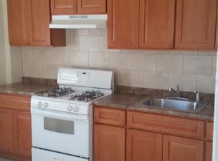6746 Upland St, Philadelphia, PA 19142