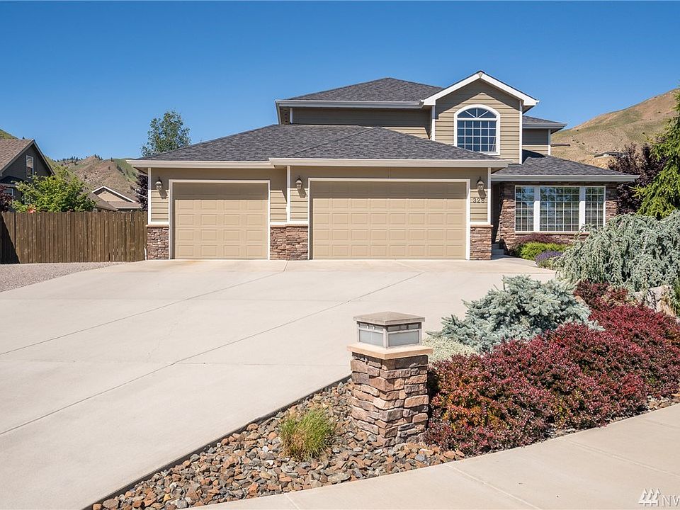 1st image of 328 Canyon Creek Dr