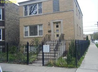 4832 W Homer St, Chicago, IL