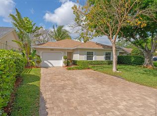 14916 SW 139th Pl, Miami, FL 33186