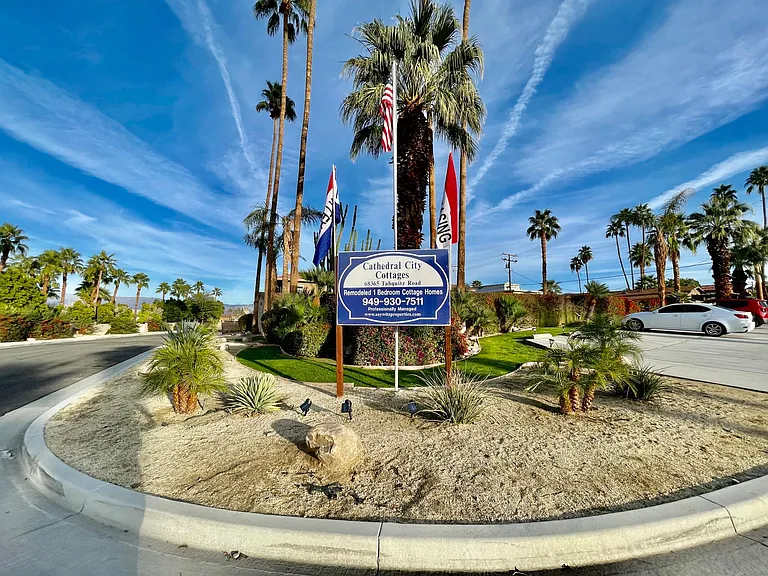 68365 Tahquitz Rd #D2 — Photo 6