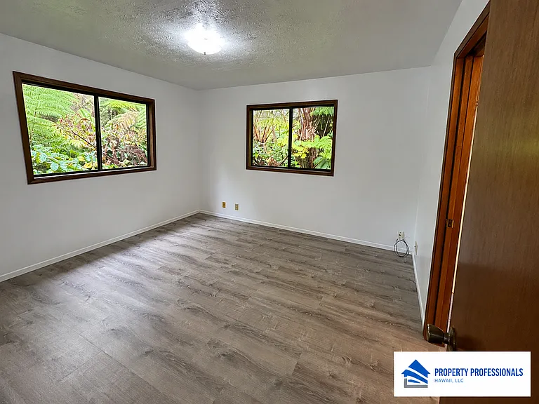 11-3954 Lanihuli Rd — Photo 6