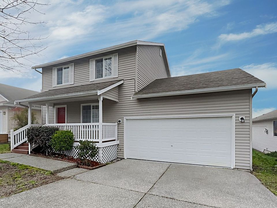 1st image of 6104 76th Ave NE