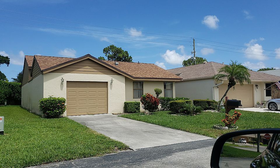 1st image of 1545 NW 23rd Ln