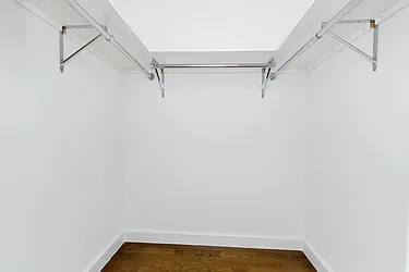 Rented by Bridgeline Property Management, LLC