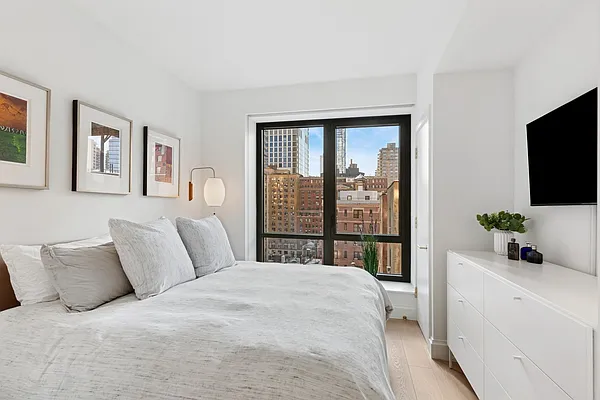 Sold by Corcoran | media 8