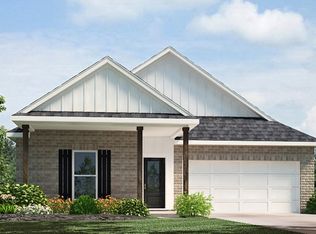 41032 Waxmyrtle Rd, Ponchatoula, LA 70454