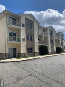 520 Victor St UNIT 49, Saddle Brook, NJ, 07663