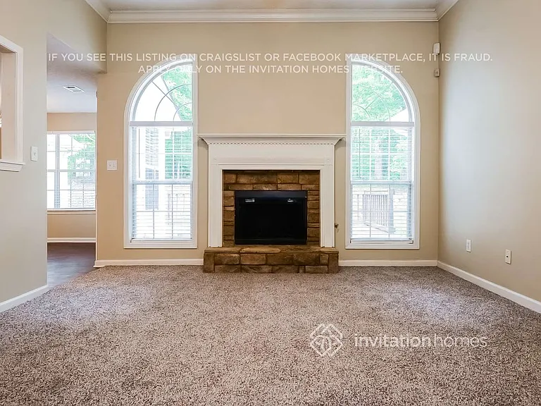 145 Stoney Brook Way — Photo 4