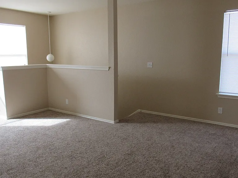 12318 Jamie Dr — Photo 21