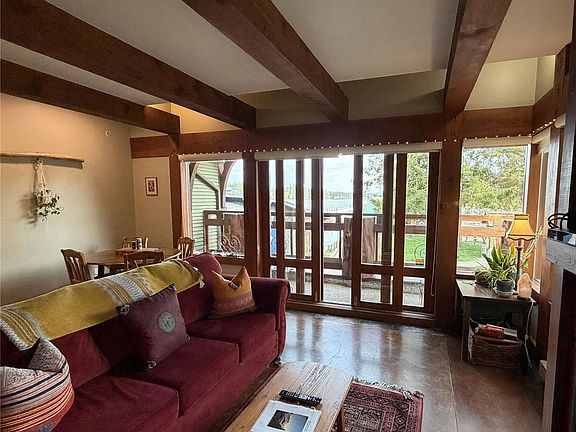4th image of 1645 Cedar Rd #206