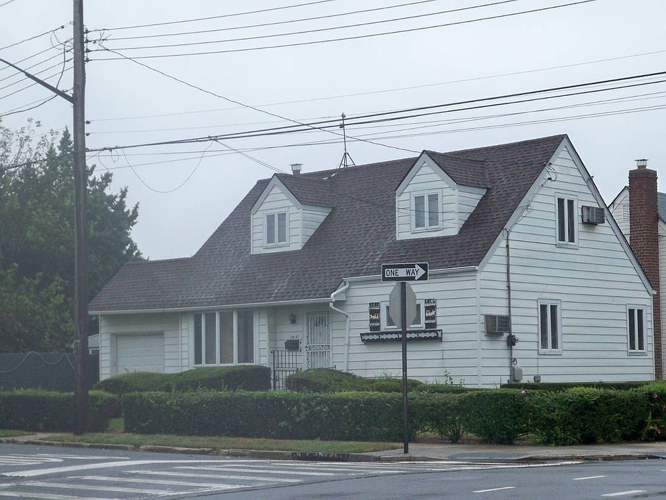 1st image of 15647 89th St