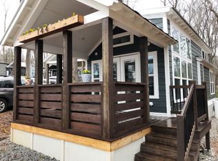 144 Lakewalk Dr, Greer, SC 29651