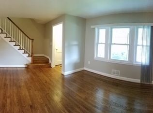 1504 Winford Rd, Baltimore, MD 21239