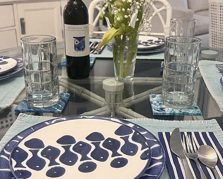 5500 Old Ocean Blvd #202 — Photo 32