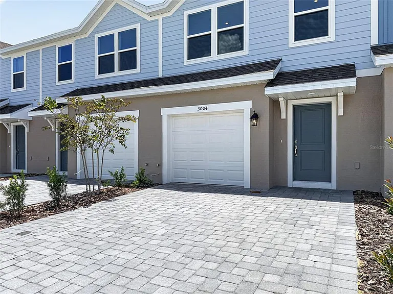 3004 Jessamine Dr — Photo 2