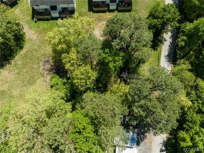 3021 Danzler Rd, North Chesterfield, VA, 23224